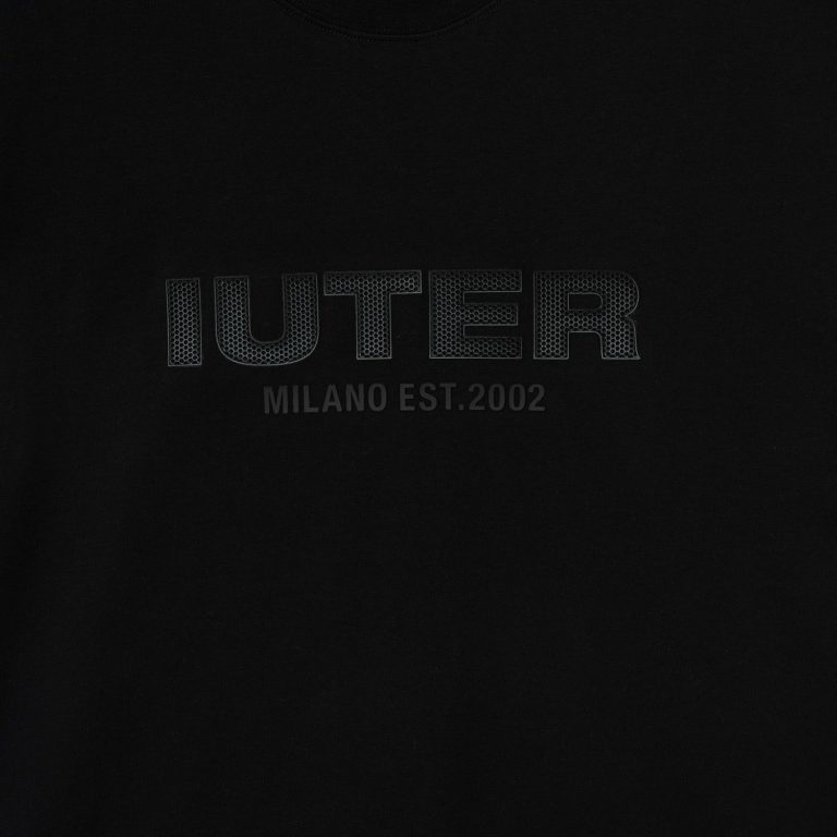 Camiseta Est 2002 tee Iuter