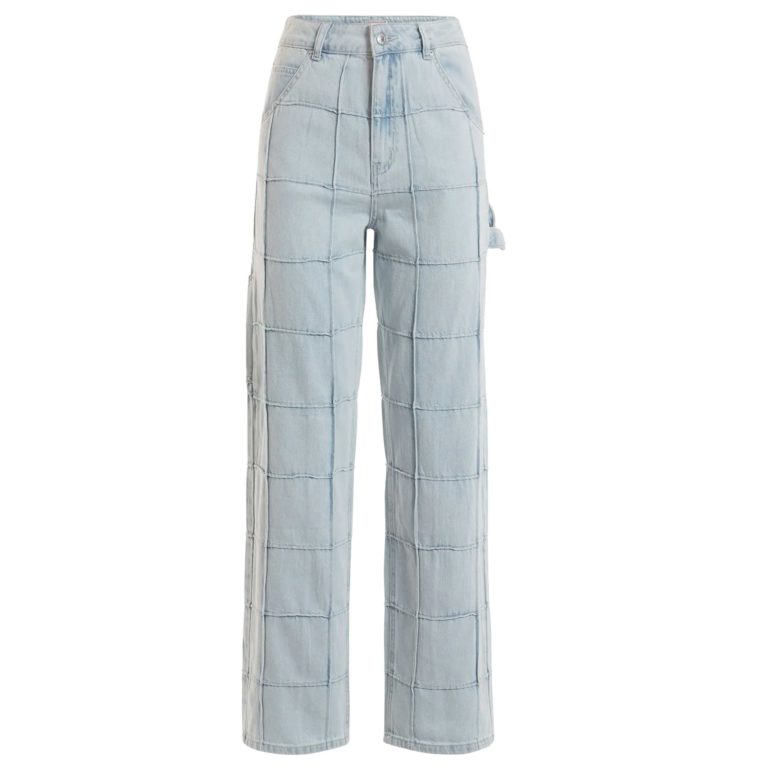 Pantalón Venice Carpenter Jeans Guess Originals
