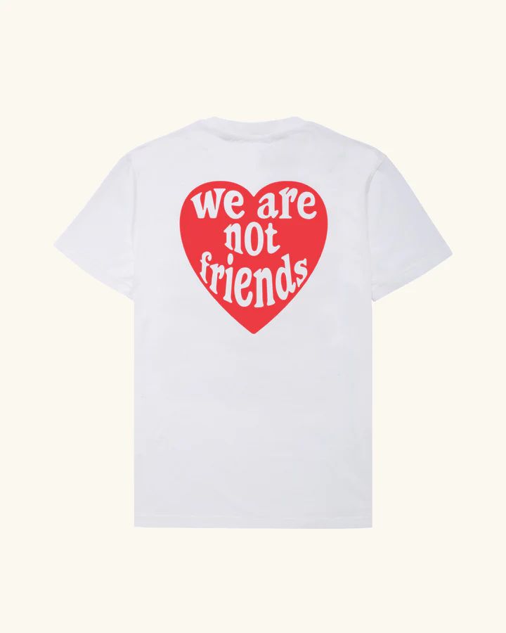 camiseta-love-for-your-tee-we-are-not-friends