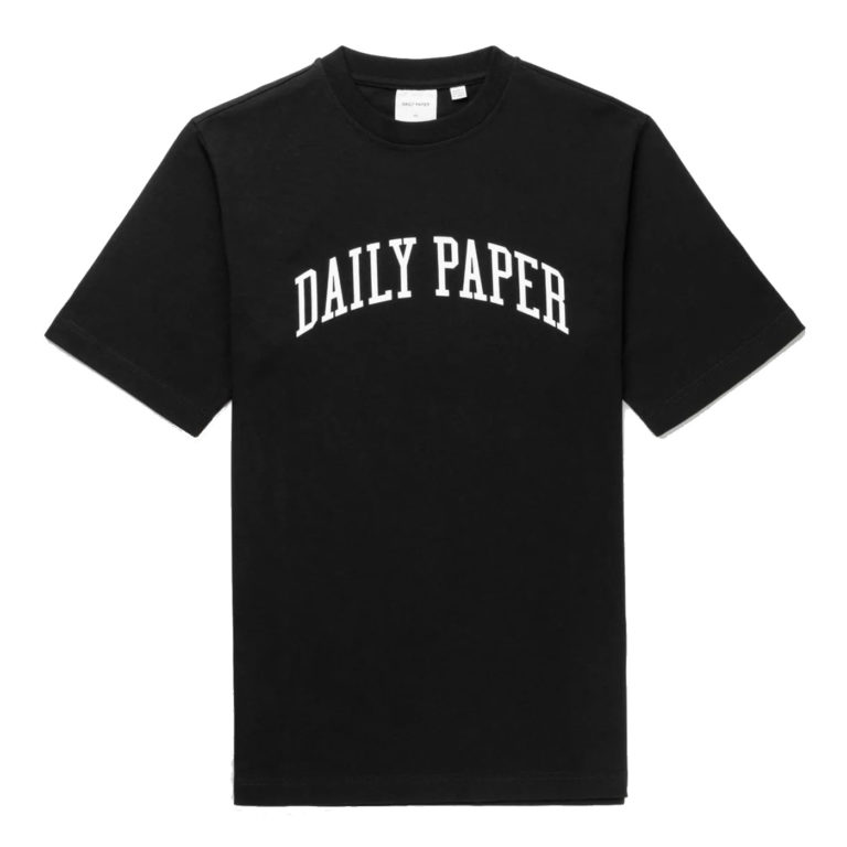 Comprar Camiseta Arch tee Daily Paper