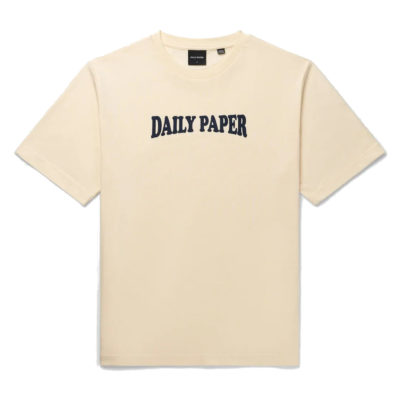 Comprar Camiseta Nyoca ss t-shirt Daily Paper