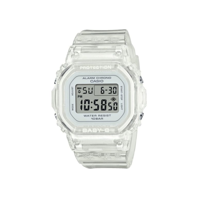 Comprar Reloj BDG-565S-7ER G-SHOCK