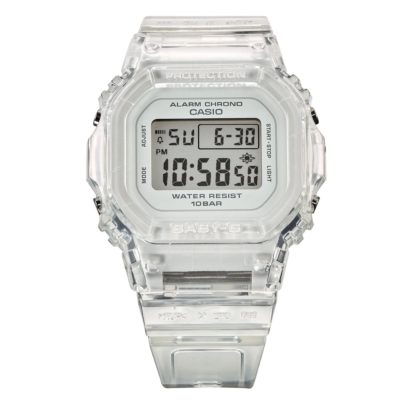 Comprar Reloj BDG-565S-7ER G-SHOCK