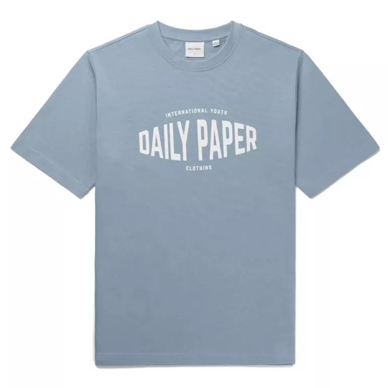 comprar Camiseta Youth tee Daily Paper