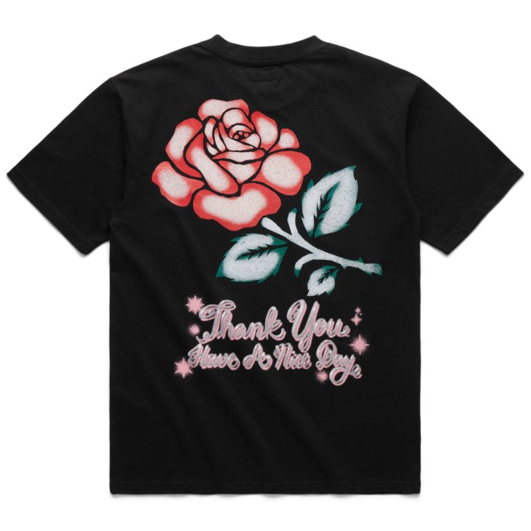 comprar Camiseta Thank you tee Market