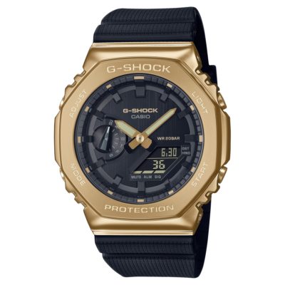 Comprar Reloj GM-2100G-1A9ER G-SHOCK