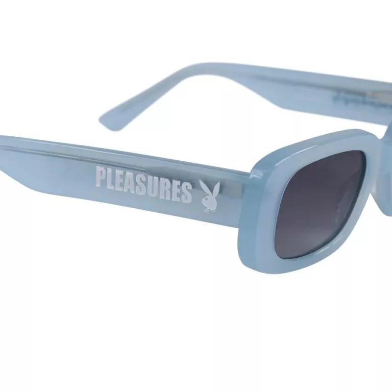 comprar Gafas de sol Mansion Pleasures x Playboy