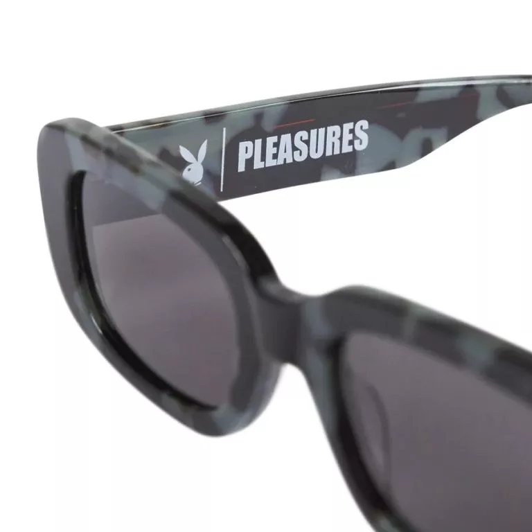 comprar Gafas de sol Mansion Pleasures x Playboy
