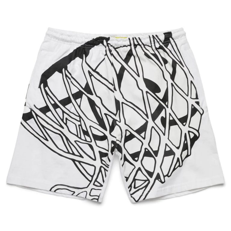 comprar Pantalones cortos In net uv shorts Market
