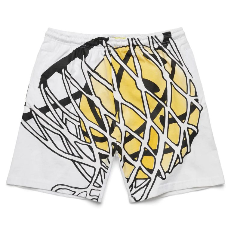 comprar Pantalones cortos In net uv shorts Market