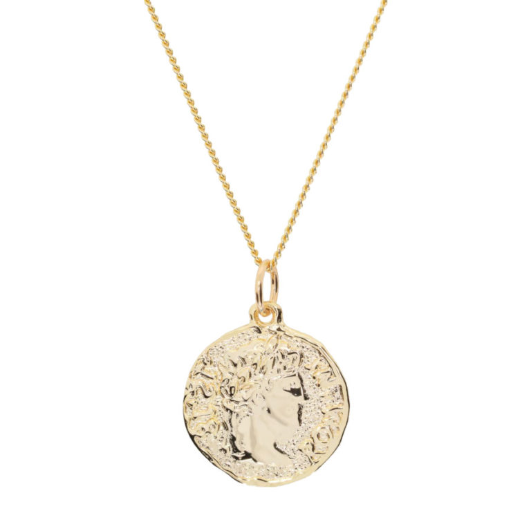 comprar Collar Necklace Roman Coin Aries Arisegold-1_72c4f1e5-5804-4026-aa1d-f51bc0fb79e9_900x