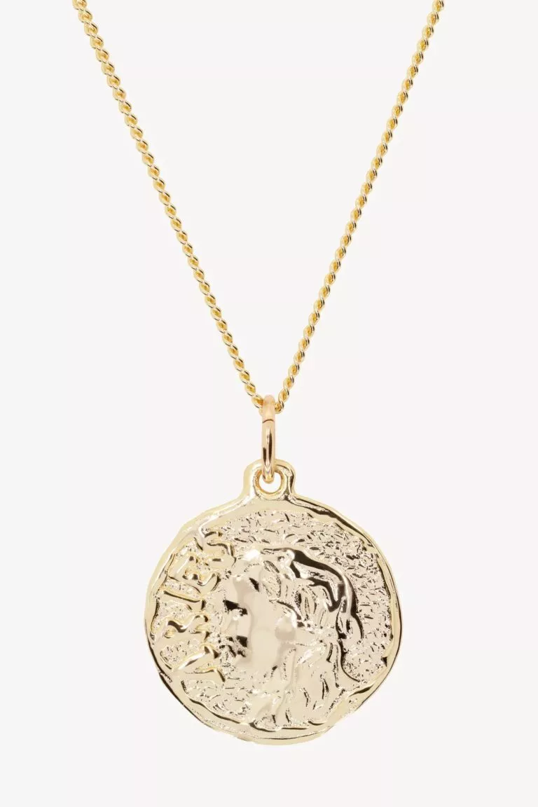 comprar Collar Necklace Roman Coin Aries Arisegold-1_72c4f1e5-5804-4026-aa1d-f51bc0fb79e9_900x