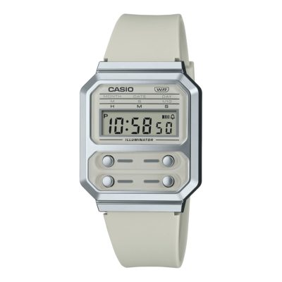 comprar Reloj A100WEF-8AEF Casio Vintage