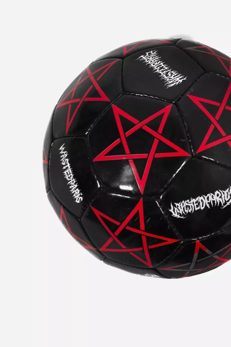 comprar Balón 10 years Soccer Ball Wasted Paris