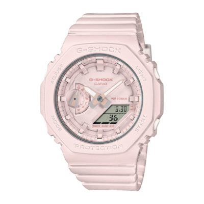 comprar Reloj GMA-S2100BA-4AER G-SHOCK
