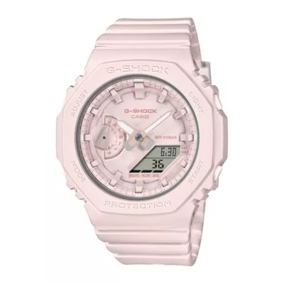 comprar Reloj GMA-S2100BA-4AER G-SHOCK