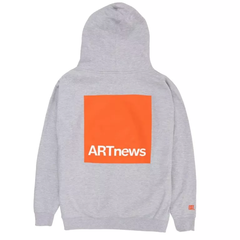 comprar Sudadera Arts hoodie Pleasures x ArtsNews