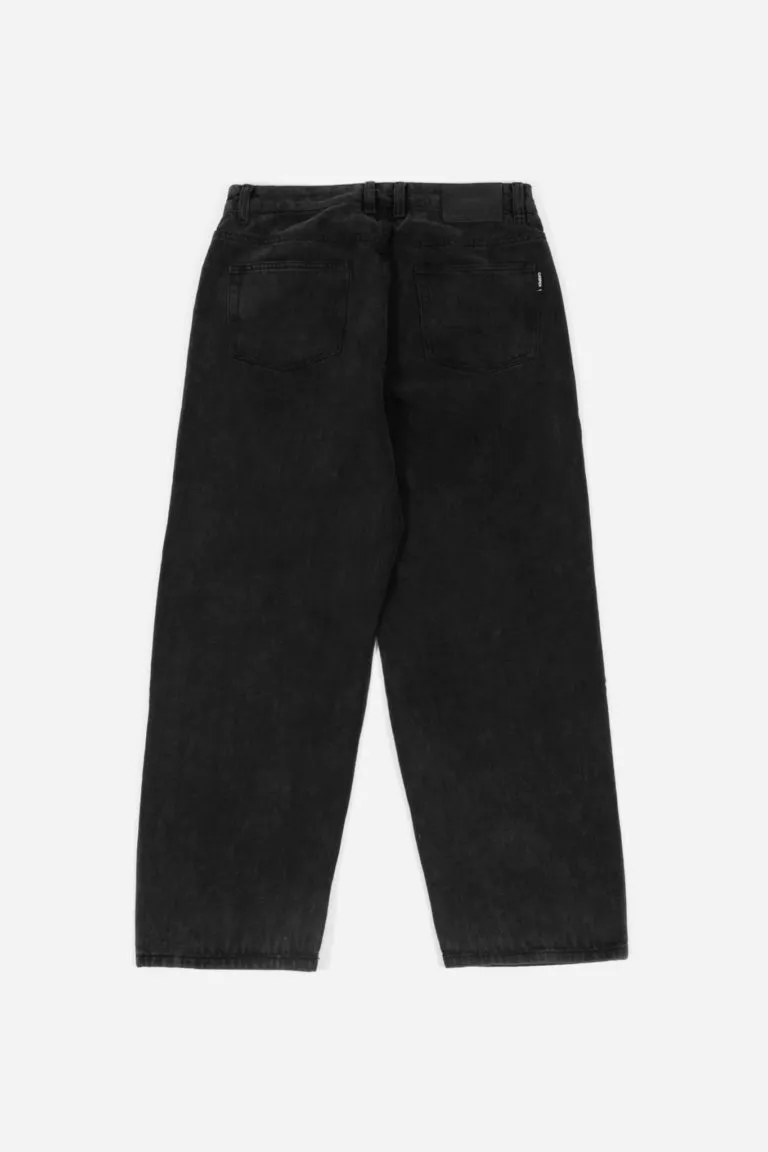 comprar Pantalones Cult Casper jeans Wasted Paris