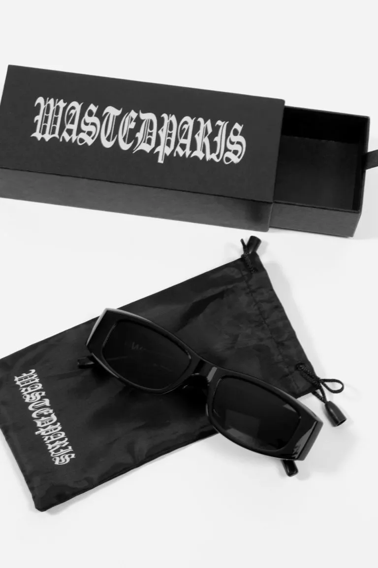 comprar Gafas de sol kingdom sunglasses Wasted Paris