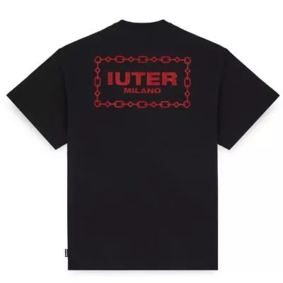 Comprar Camiseta Chain tee Iuter