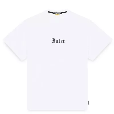 Comprar Camiseta Still here Iuter