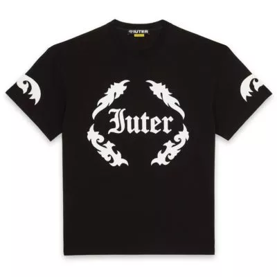 Comprar Camiseta Forever tee Iuter