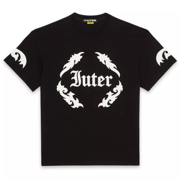 Comprar Camiseta Forever tee Iuter